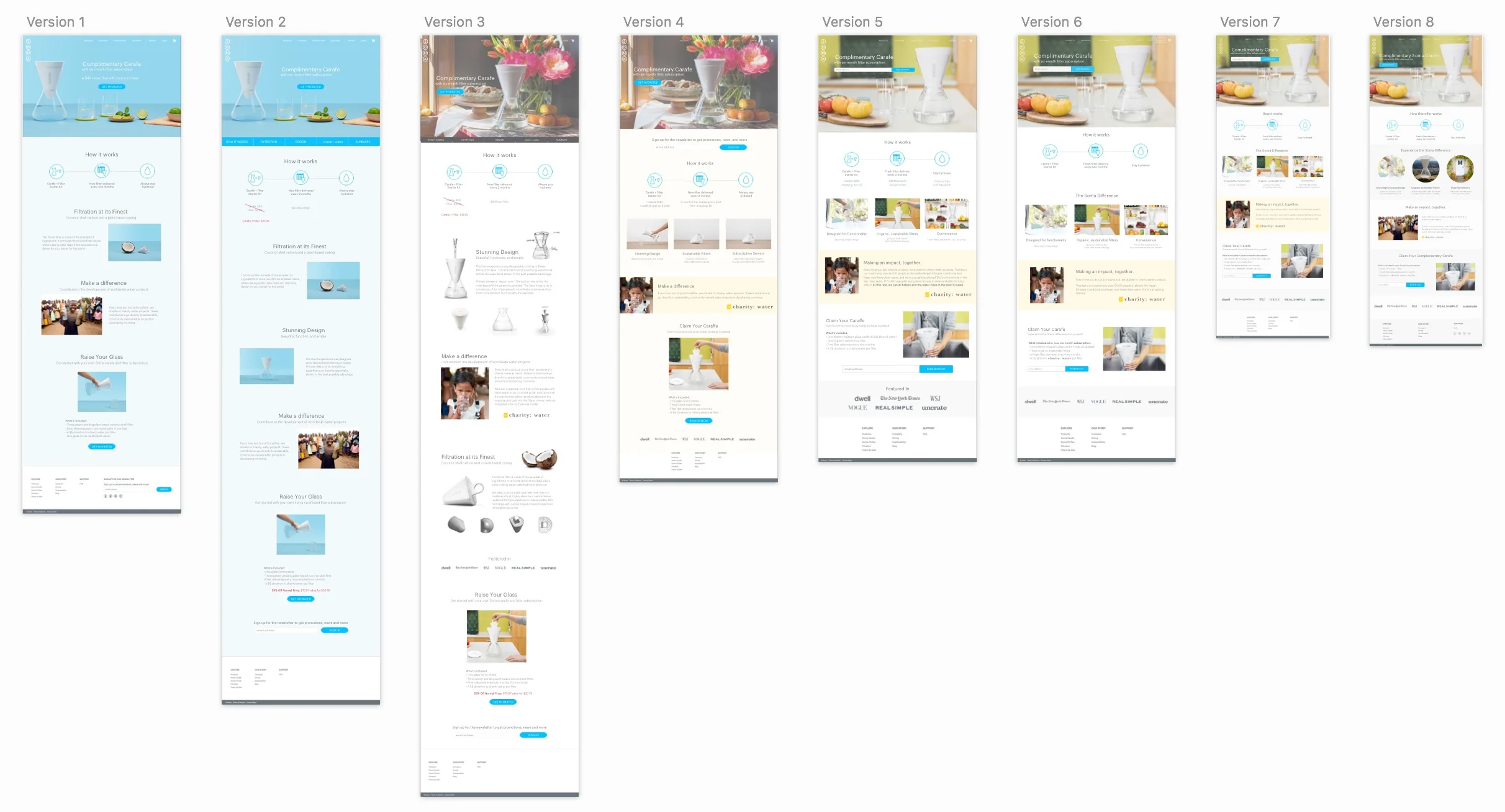 Screenshot 2016-05-16 12.16.03.jpg