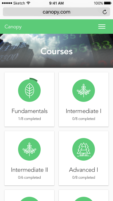 Courses Page.png