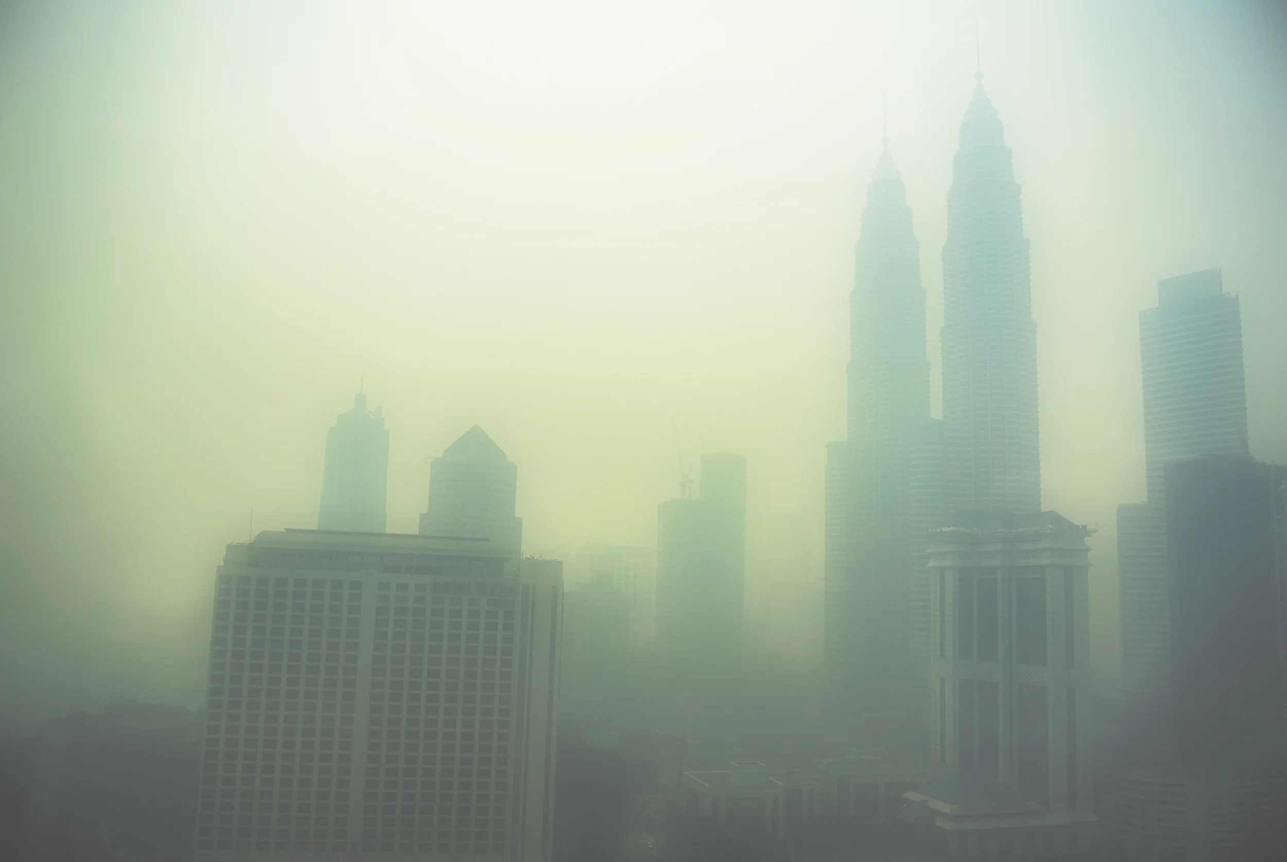 KL60.jpg