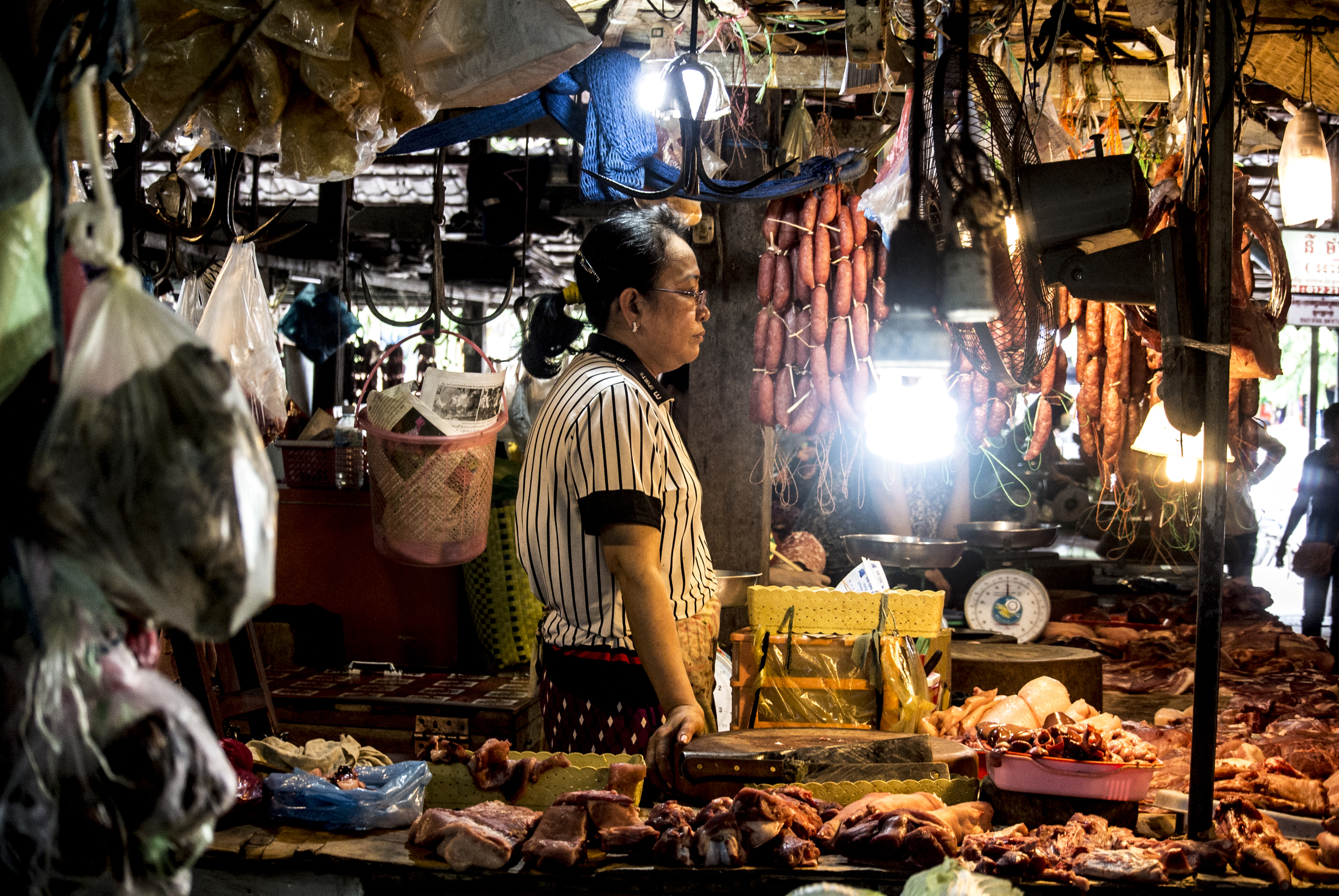 CAMBODIA10.jpg