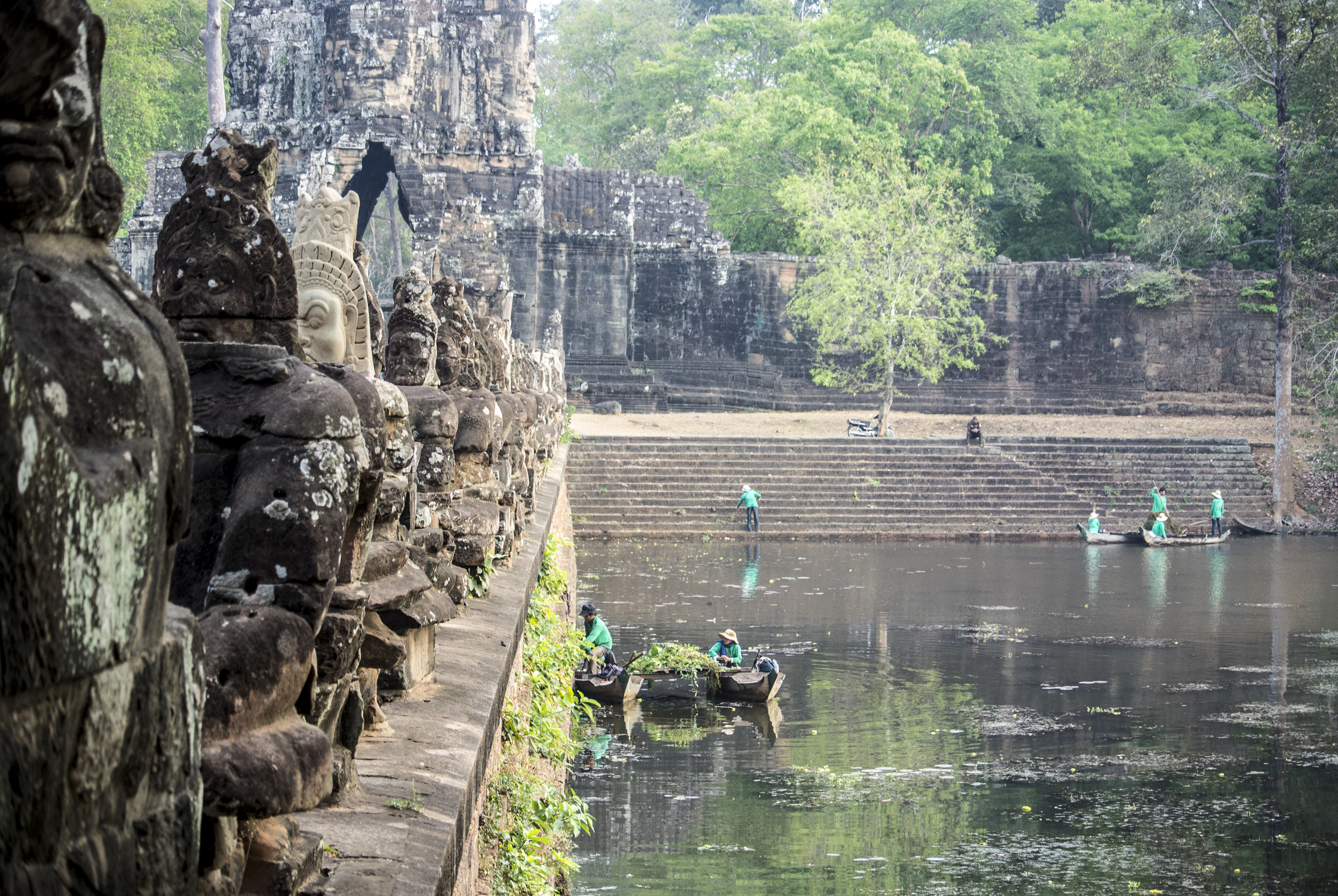 CAMBODIA48.jpg