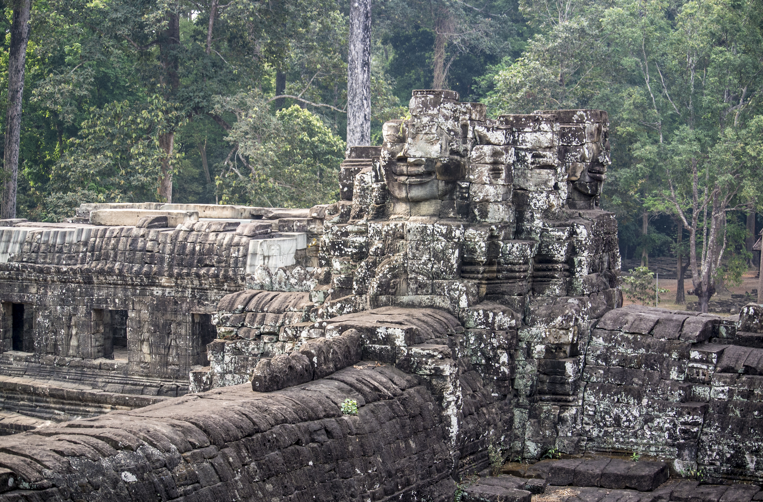 CAMBODIA60.jpg