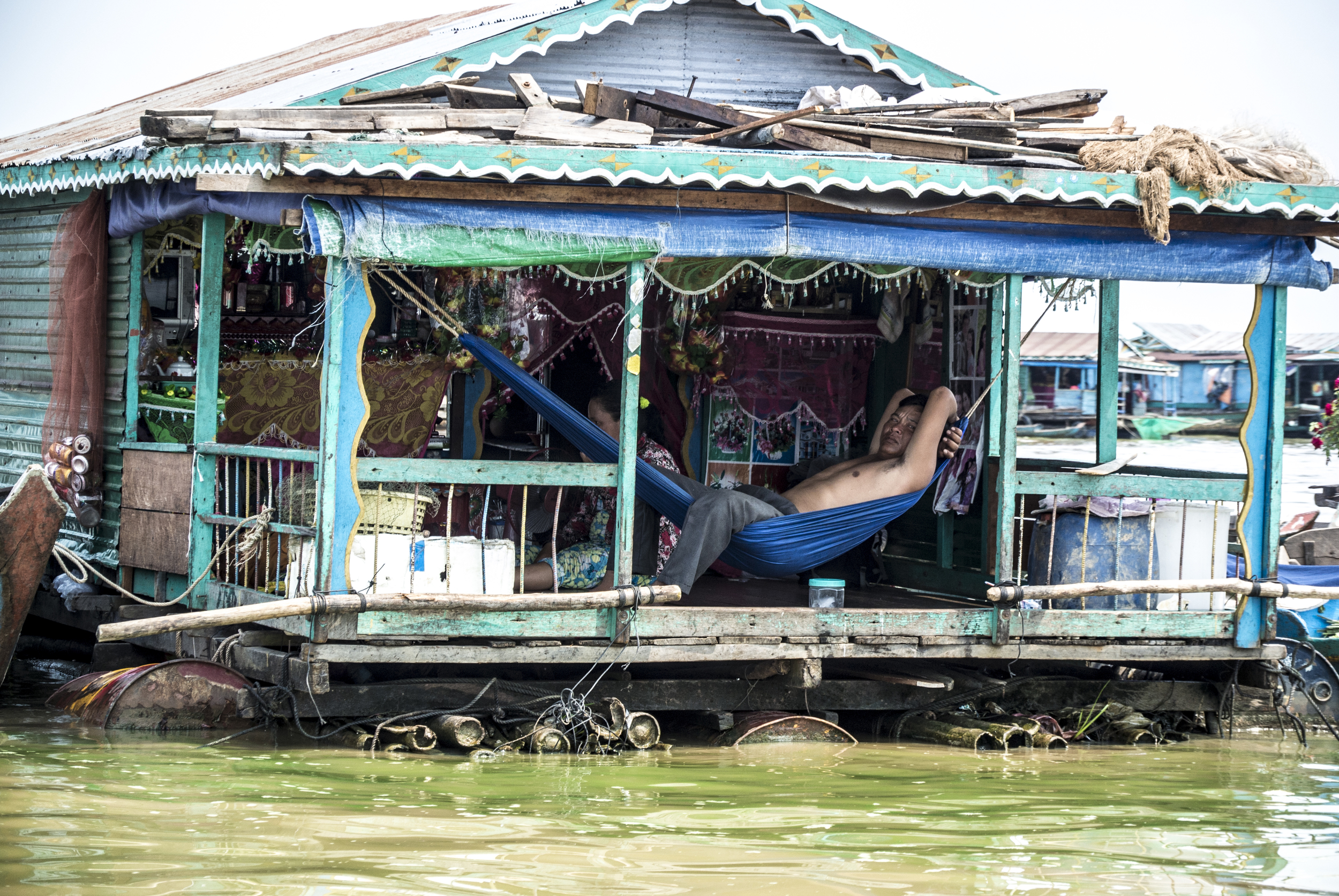 CAMBODIA18.jpg