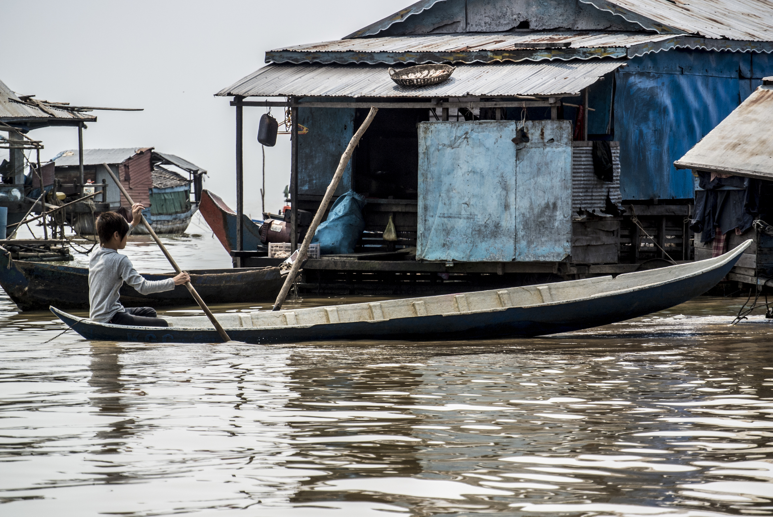 CAMBODIA21.jpg