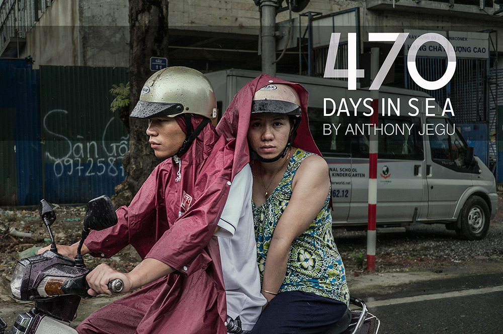 470 days ago we decided to move to the other side of the world. From what we knew to the unknown. Southeast Asia has always been a part of the world that I wanted to explore. Since the first time I visited, it has been my idea of what real adventure should be. These 470 days, seen through the eyes of the dragon, have truly been the fulfilment of my childhood fantasies. This is a vast spectrum of the atmosphere, culture and flavours that have changed my way of seeing the world forever.