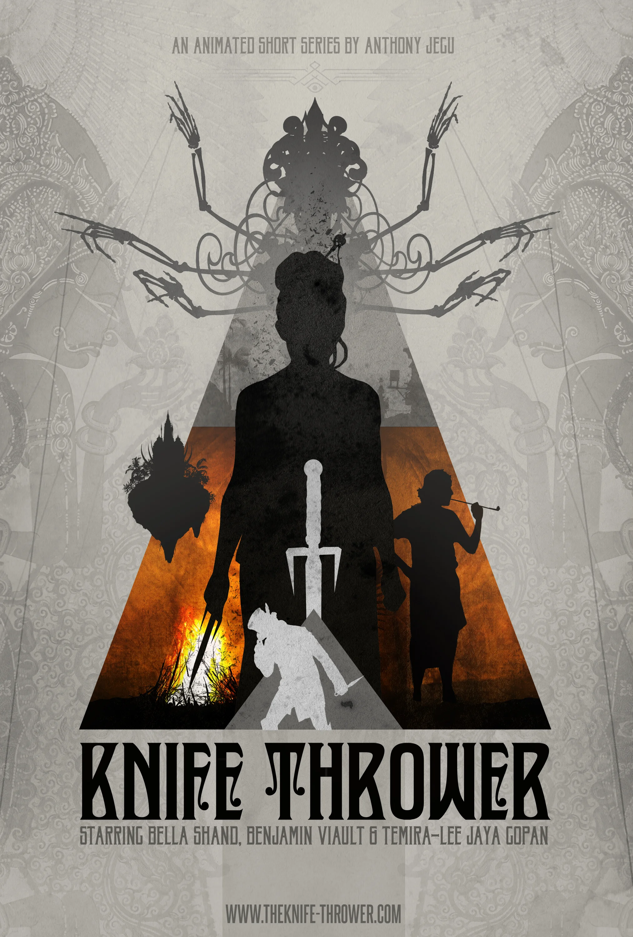 FINAL_POSTER_KT.jpg