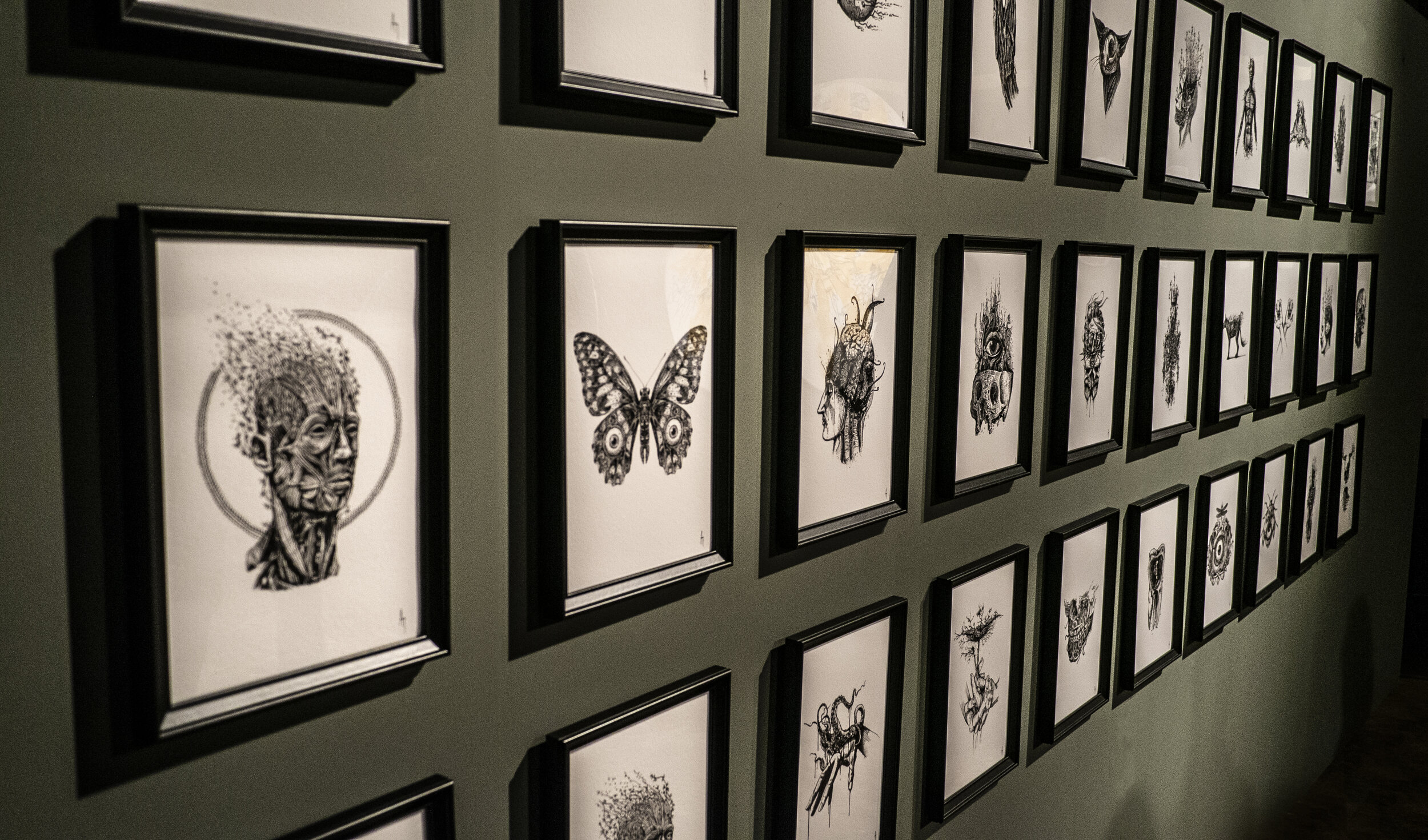 EXPO_wibar_2018_10.JPG