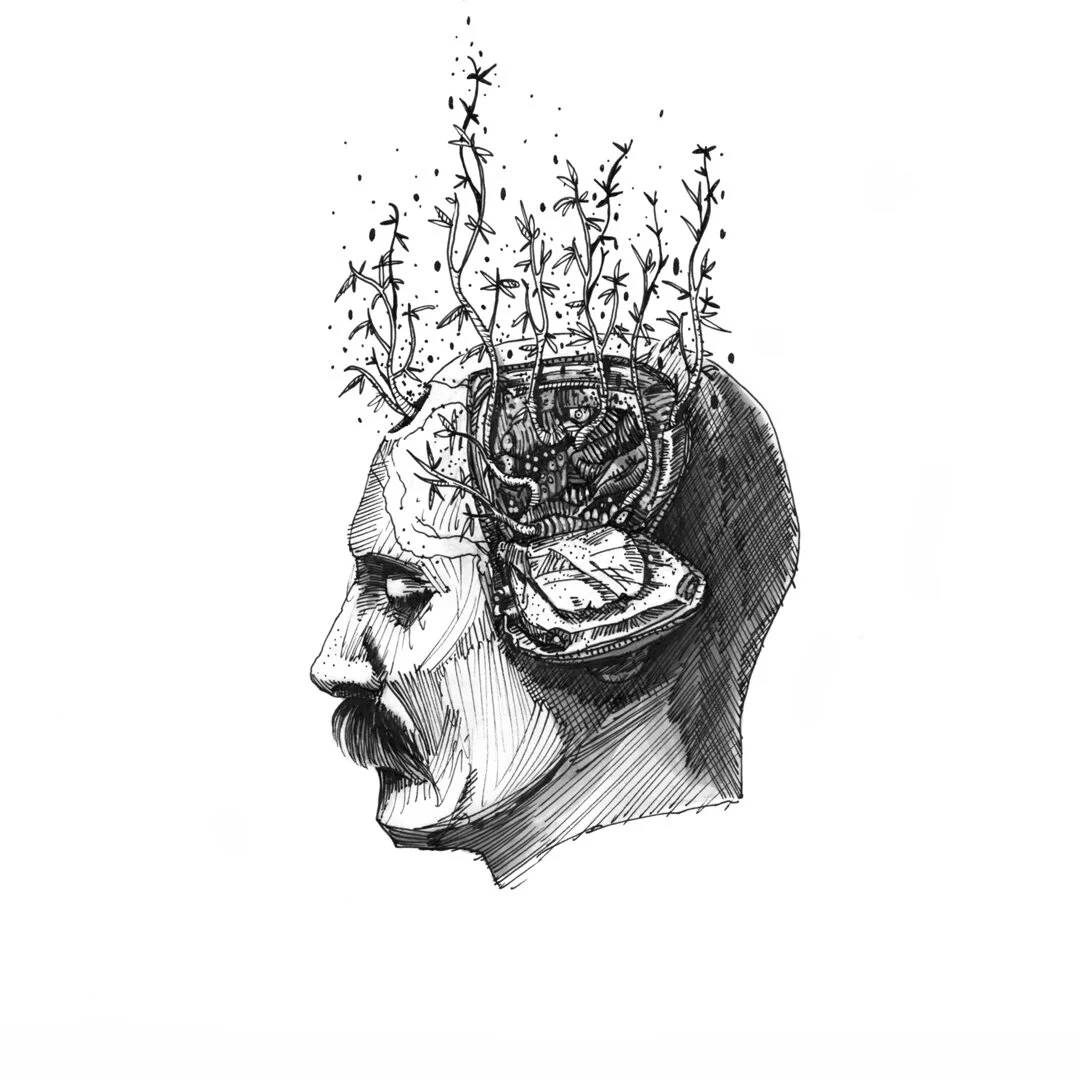 SHOP_COVER_Book5.jpg