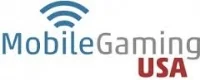 Mobile Gaming USA San Francisco: Mobile Gaming in Latin America Mobile Gaming USA New York: Mobile Games Marketing