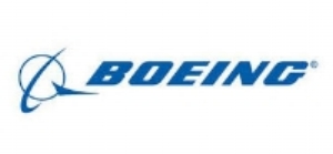 Boeing TX Innovation Tournament : Ground Based Training Innovation || SME for incorporating game component into next-generation fighter pilot training