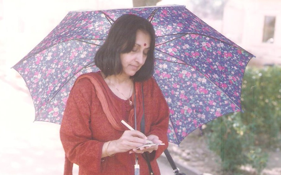 veena 2.jpeg