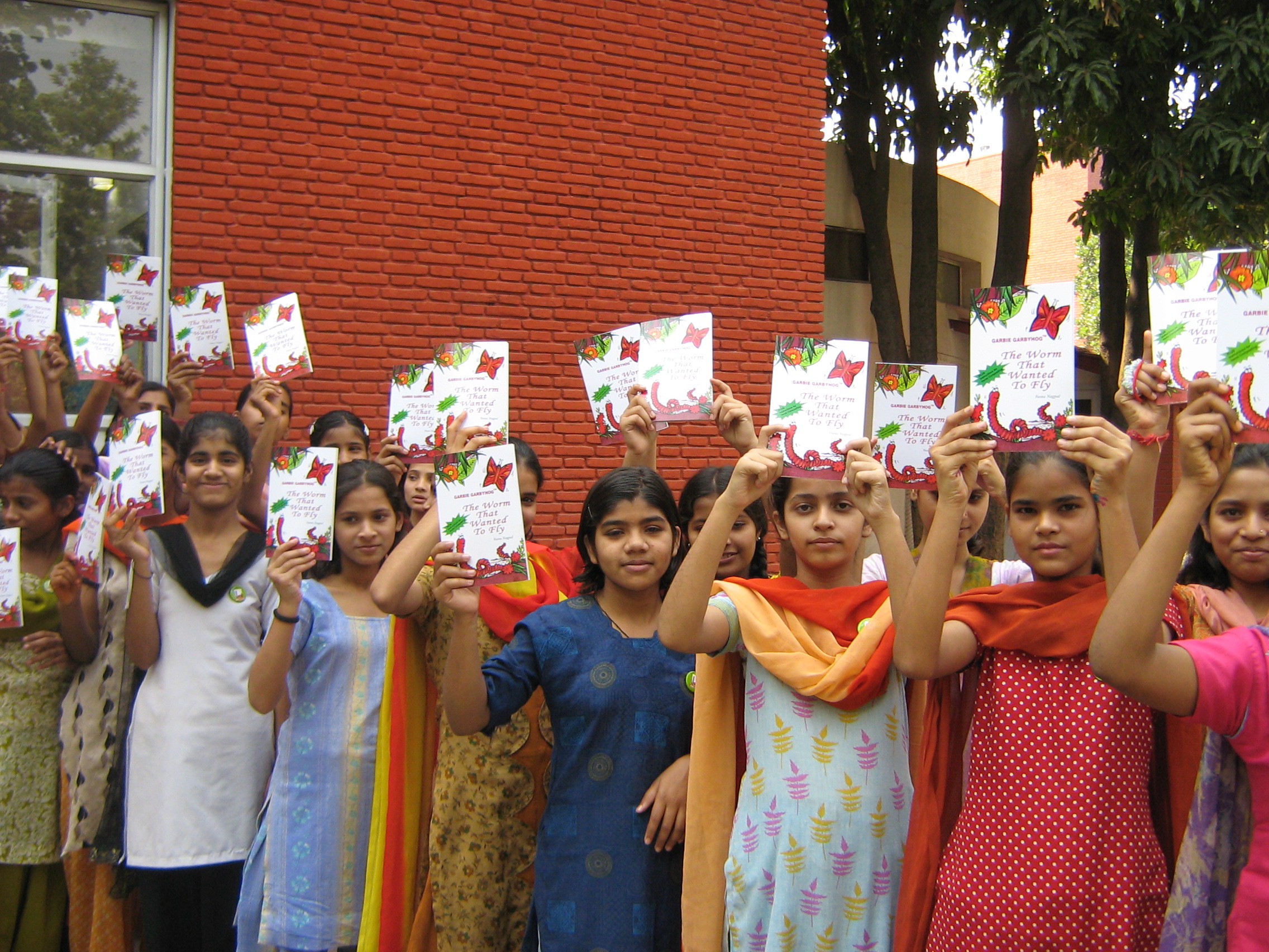 children holding gbh book.jpg