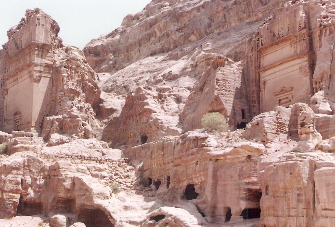 petra 3.jpeg