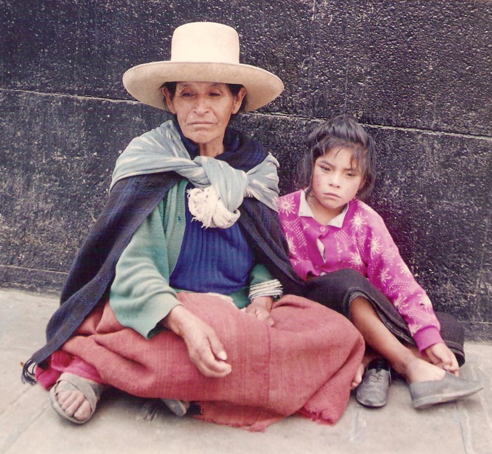 peru 2.jpeg