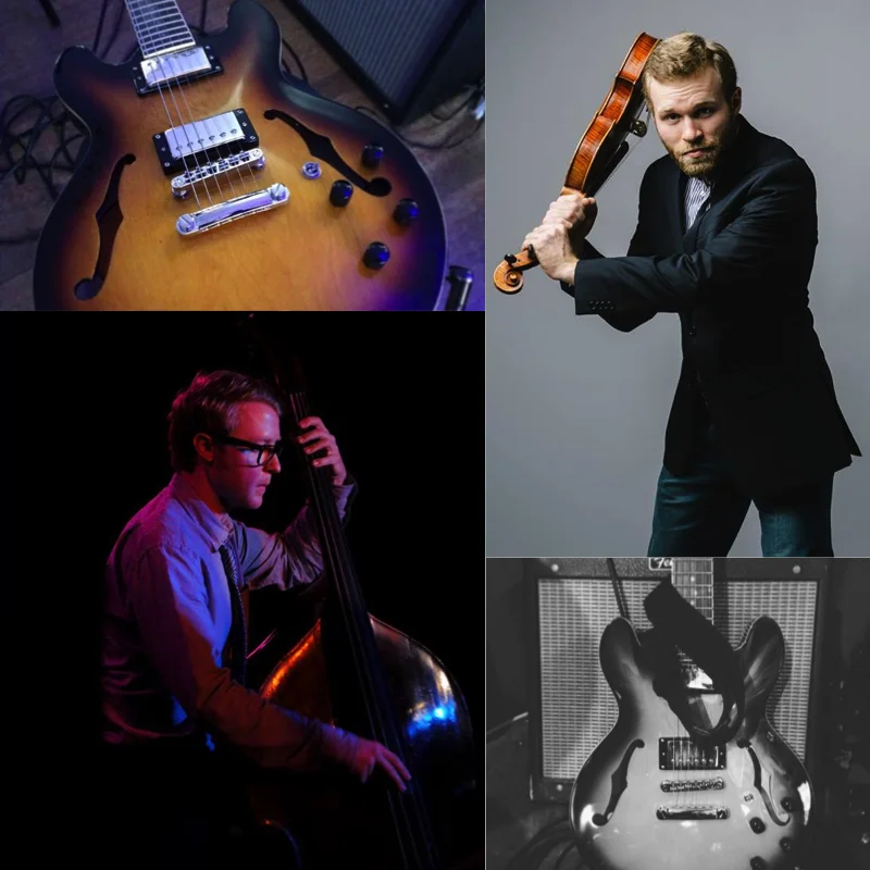 slant ensemble 3.jpg
