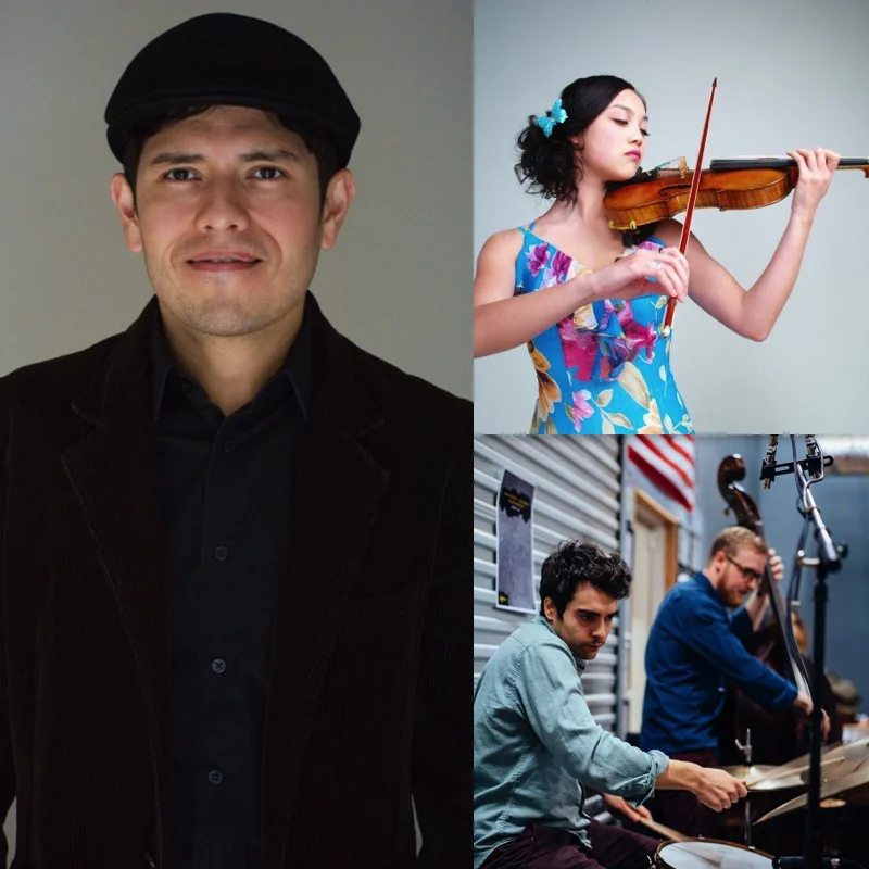 slant ensemble 1.jpg