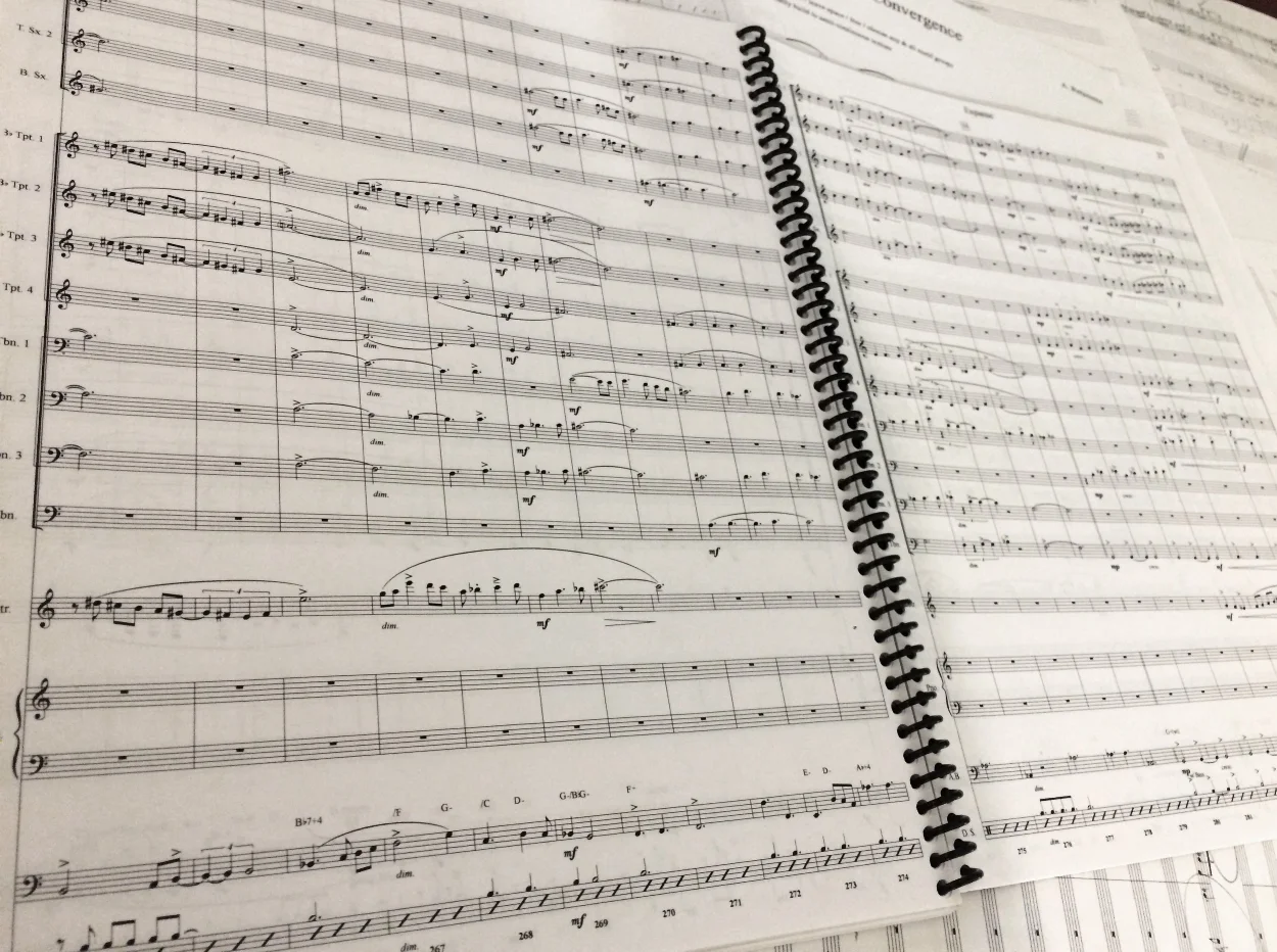 score pic.jpg