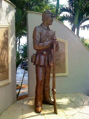 USCT ft myers.jpg