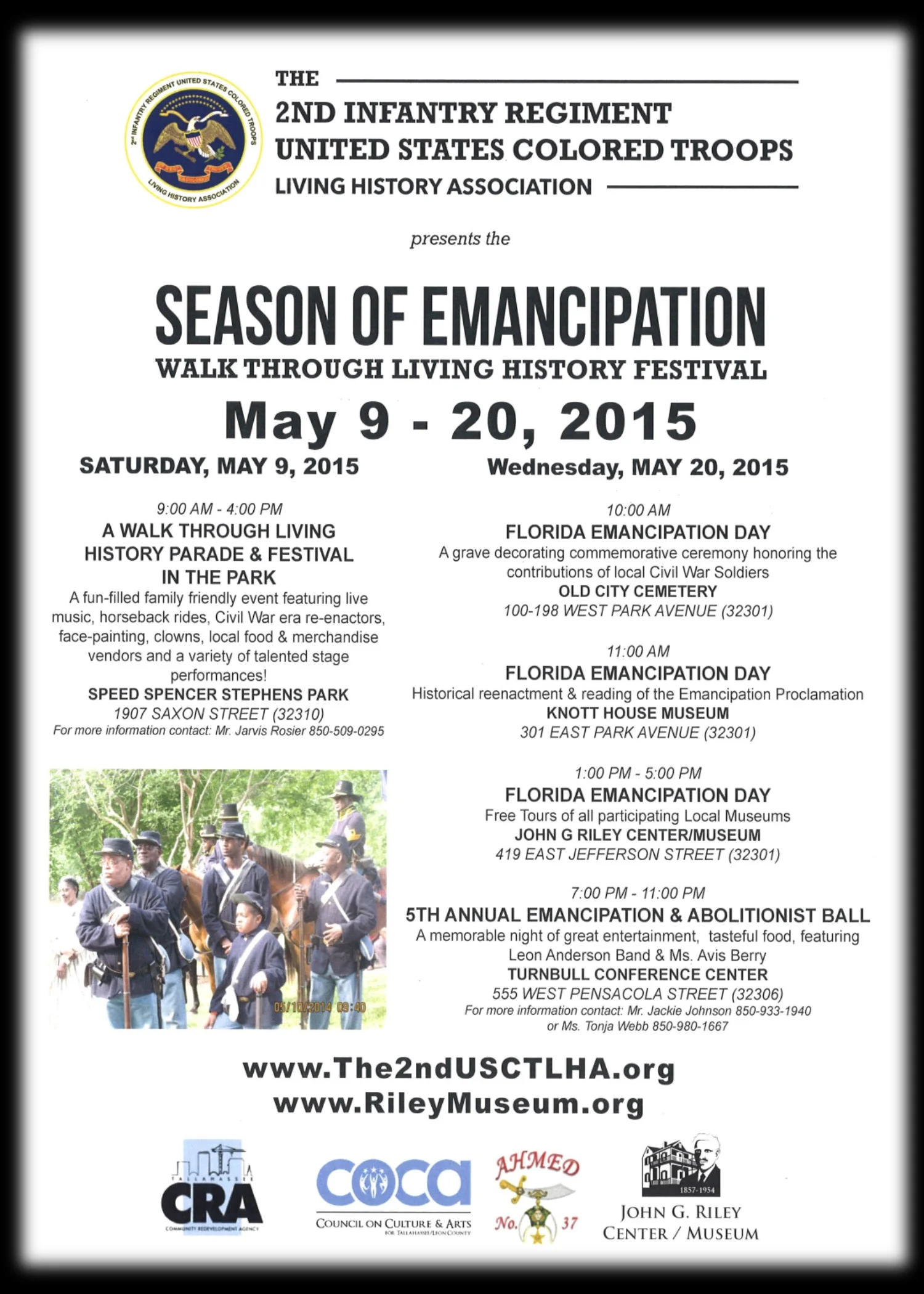 Calendar of Eevents.jpg