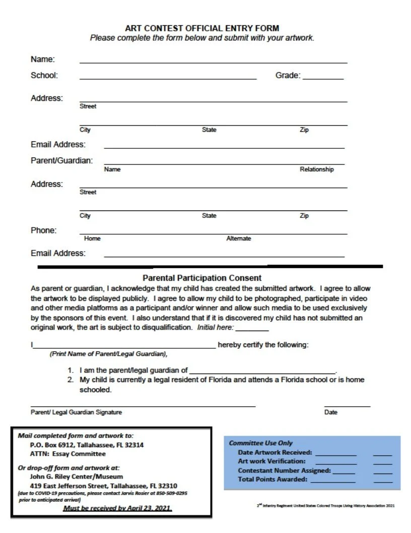 2021 SOE - ART CONTEST FORM.jpg