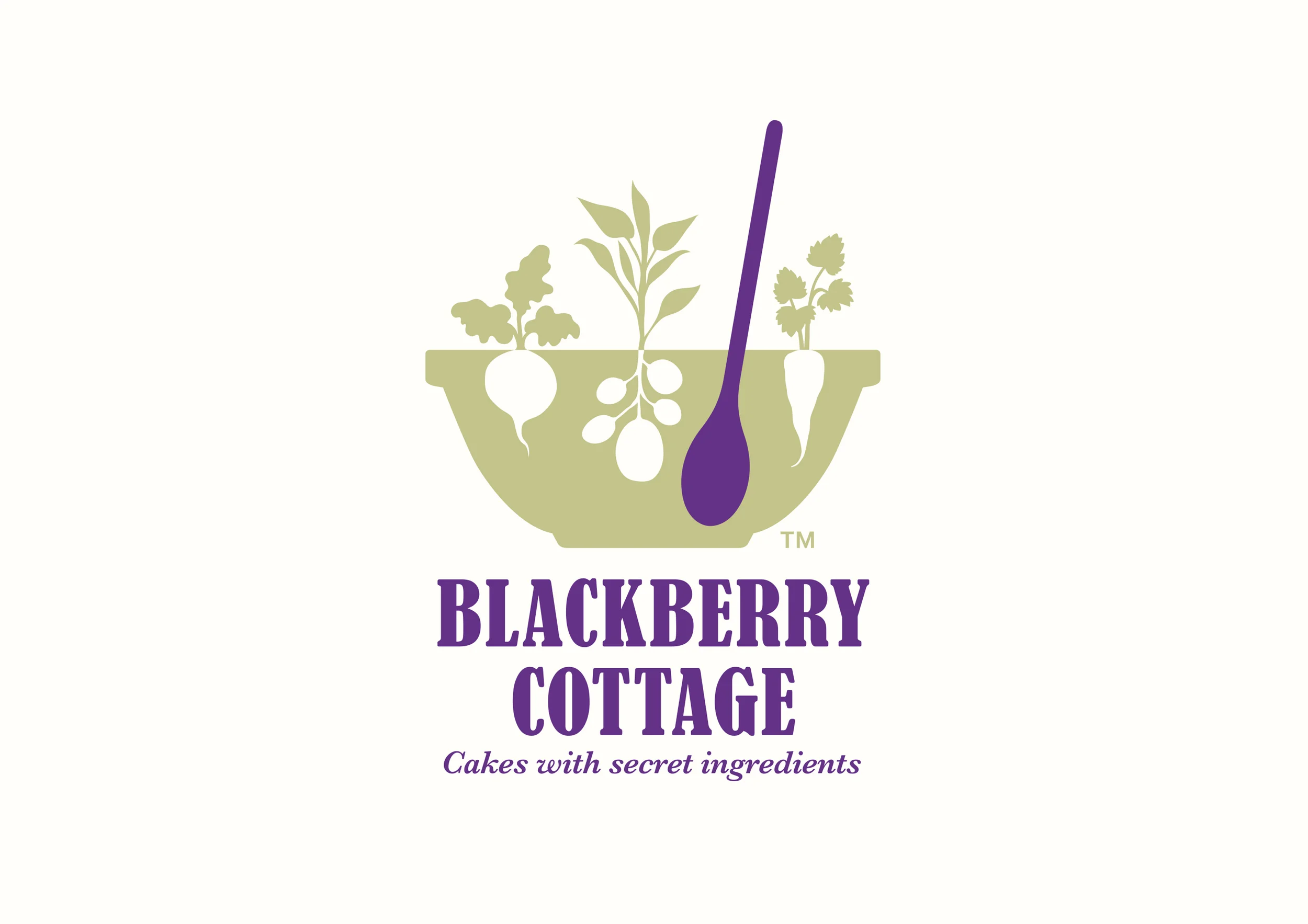 BC_Logo_1.jpg