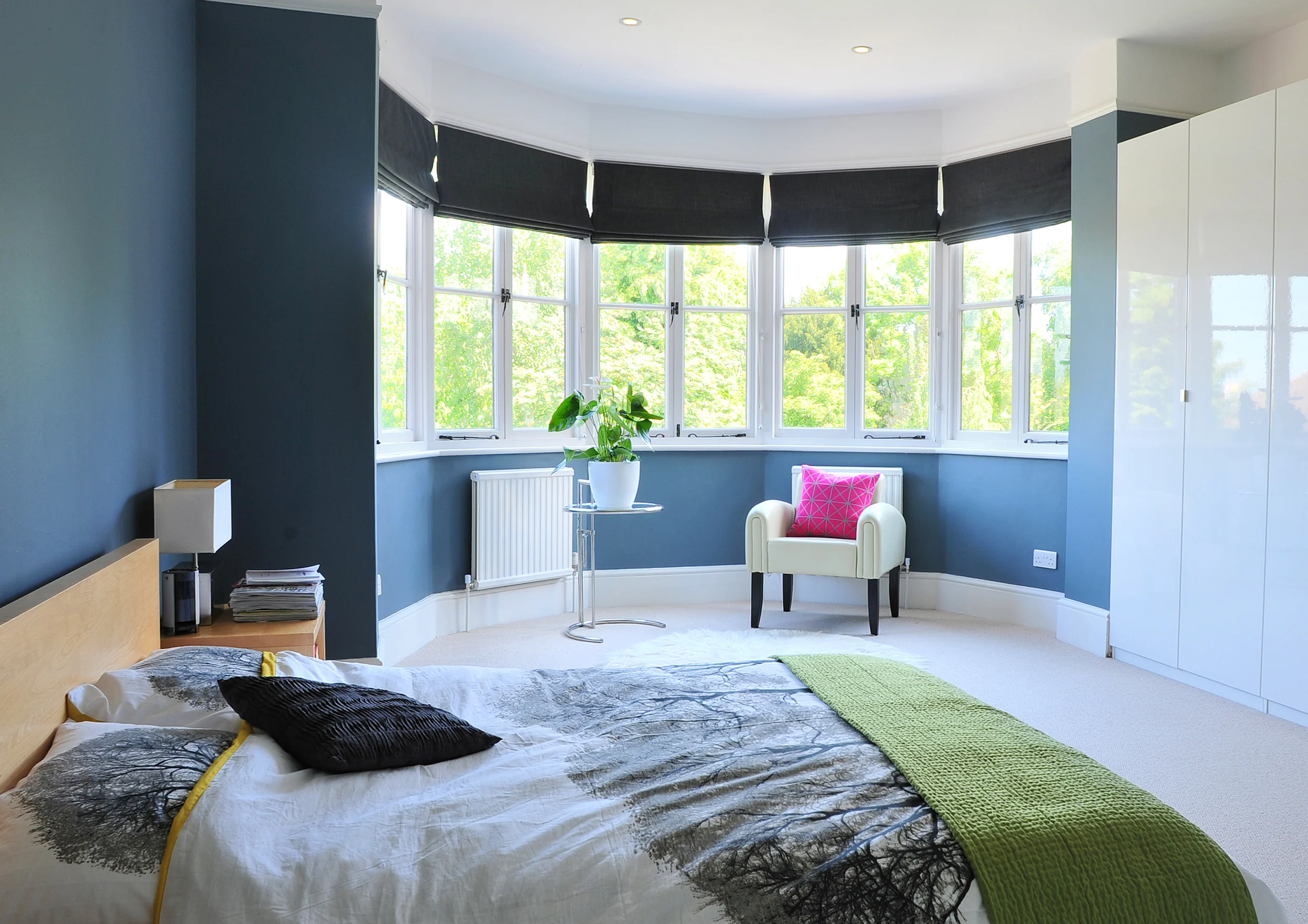 AA_Interior_3.jpg