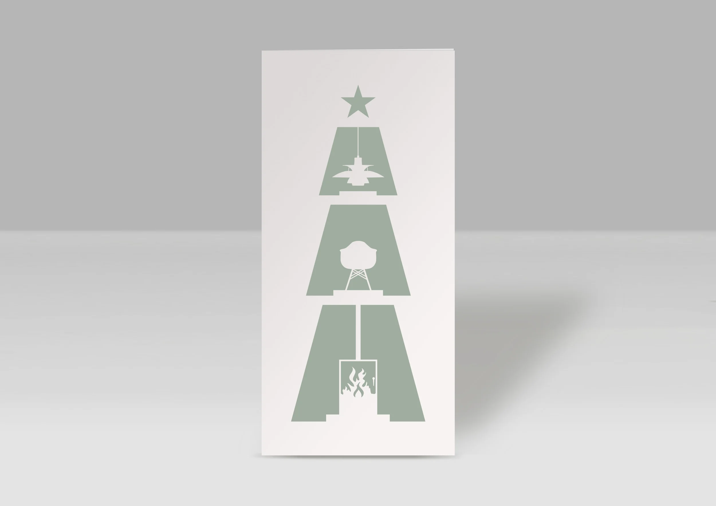 AA_Christamas_card_2.jpg