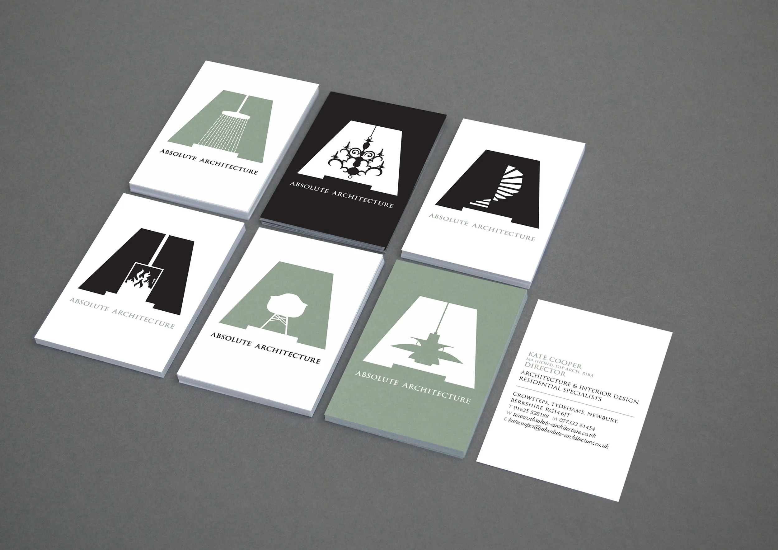 AA_Business_cards_1.jpg