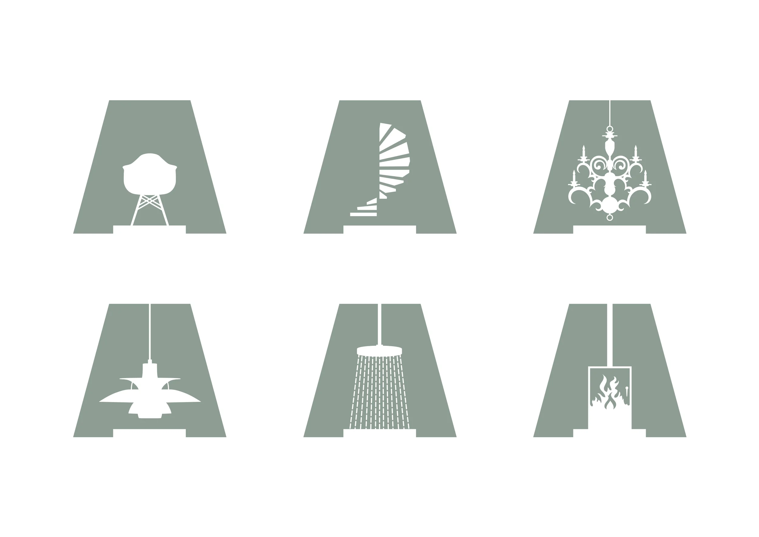 AA_Multiple_logos_1.jpg