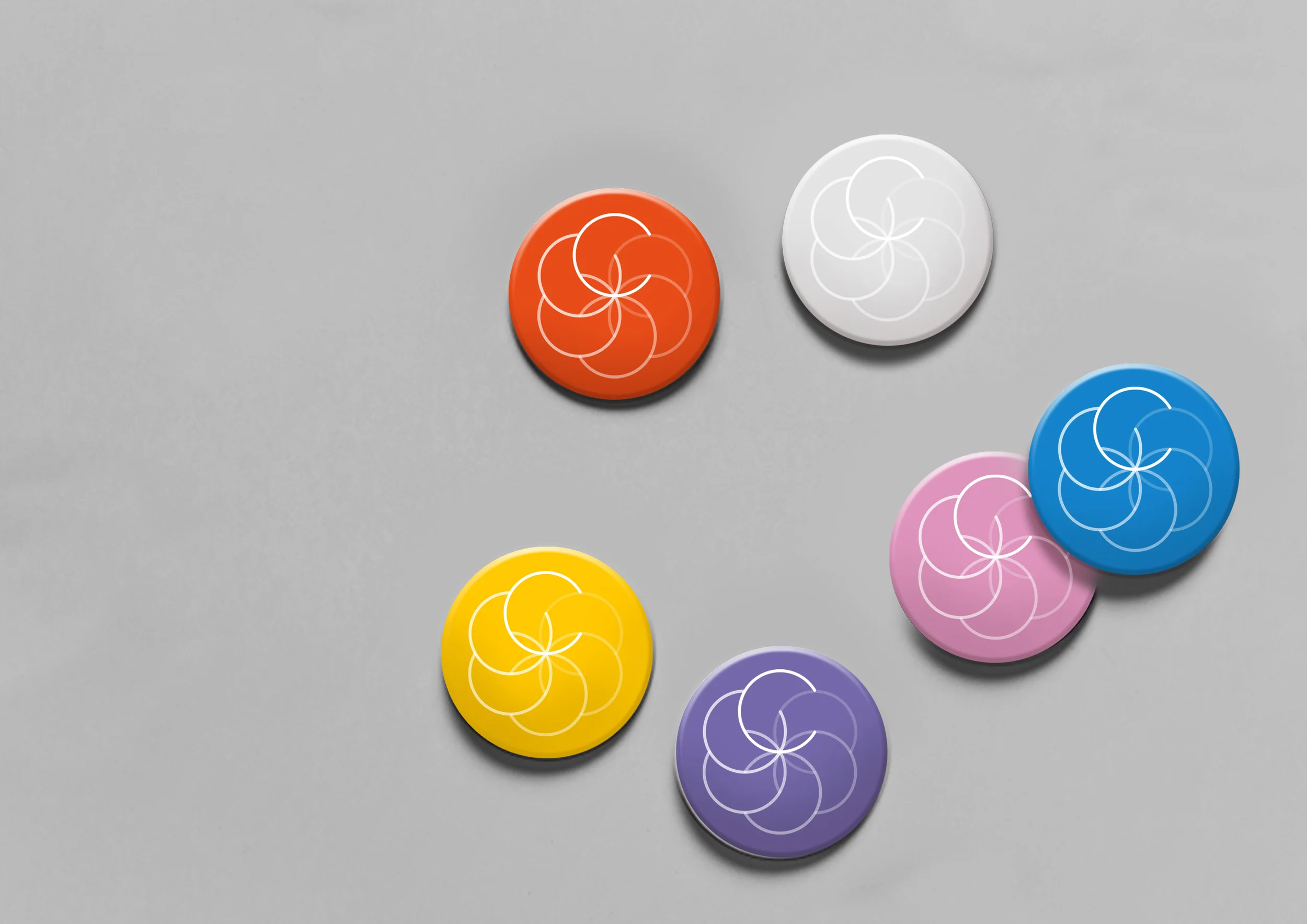 CL_Badges_1.jpg