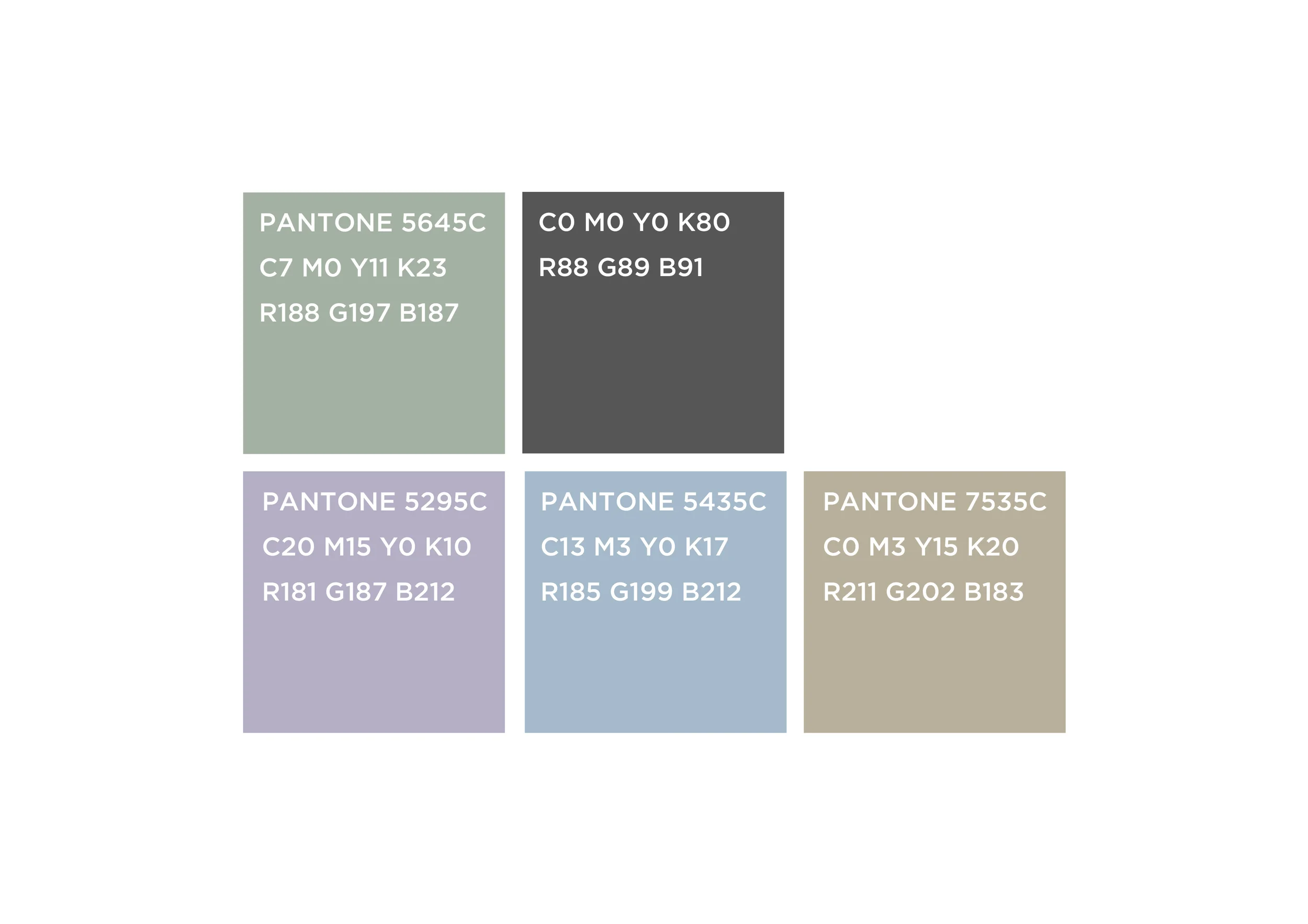 CL_Colour_1.jpg