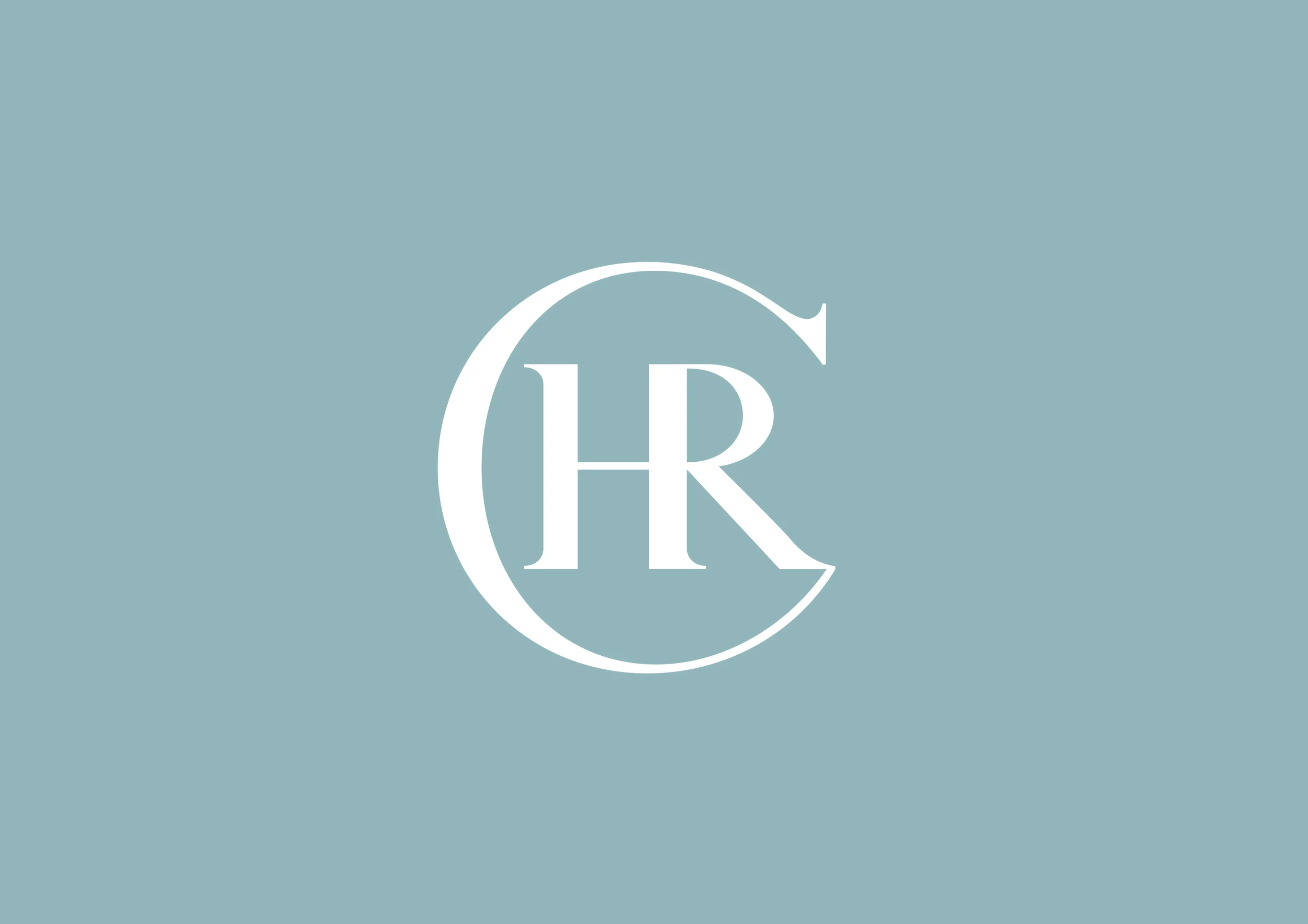CHR_Logo_1.jpg