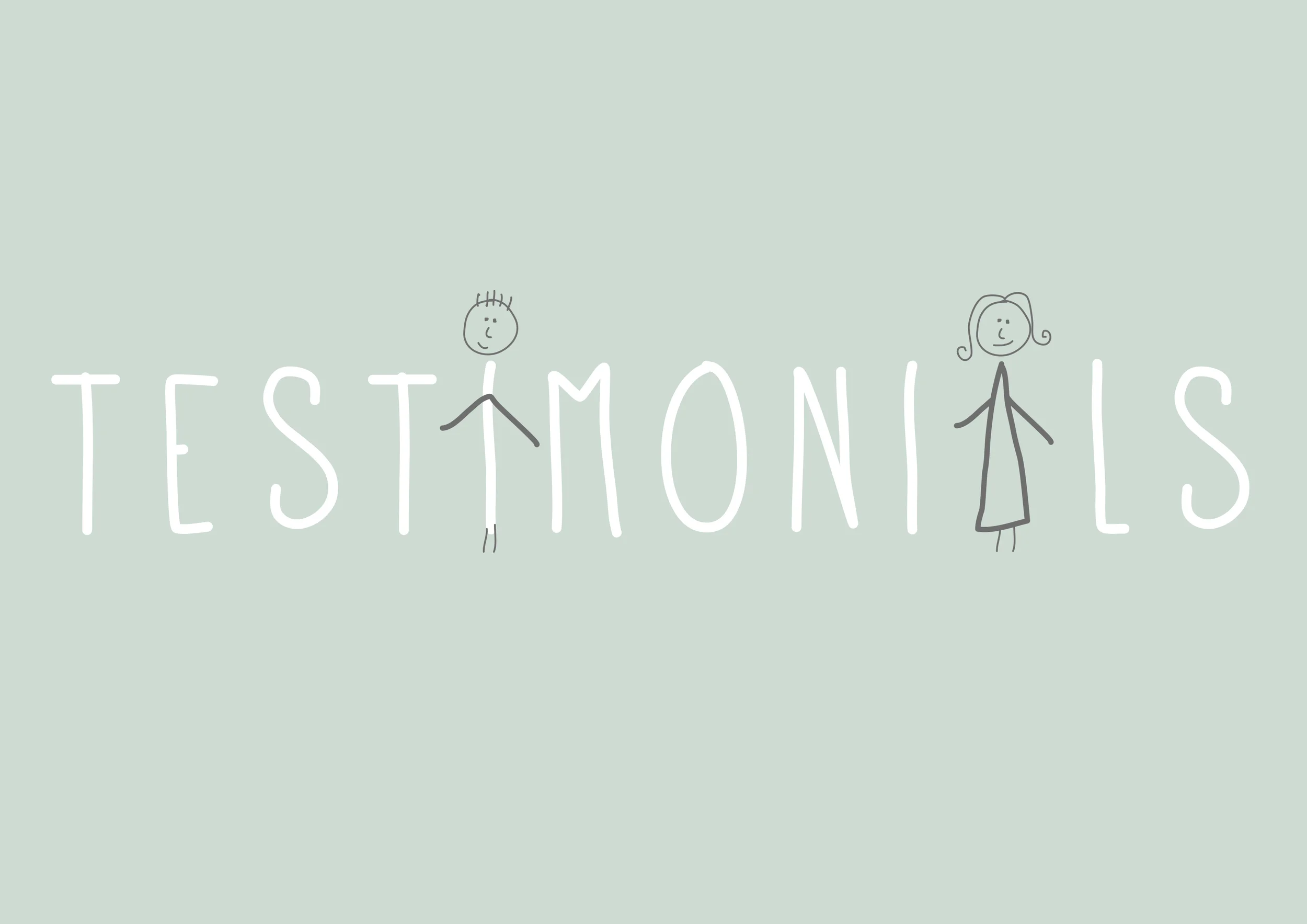 AW_Illustration_1.jpg