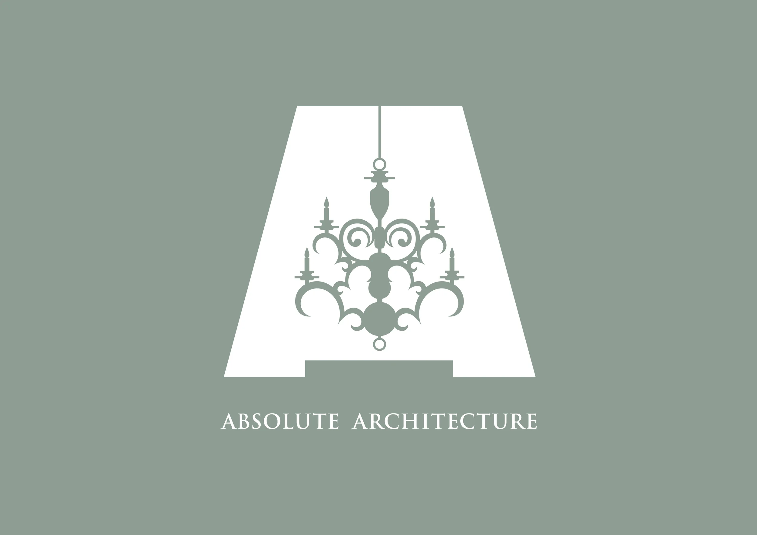 AA_green_logo_1.jpg