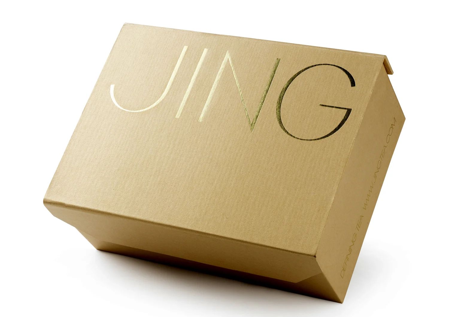 J_Gift_Box.jpg