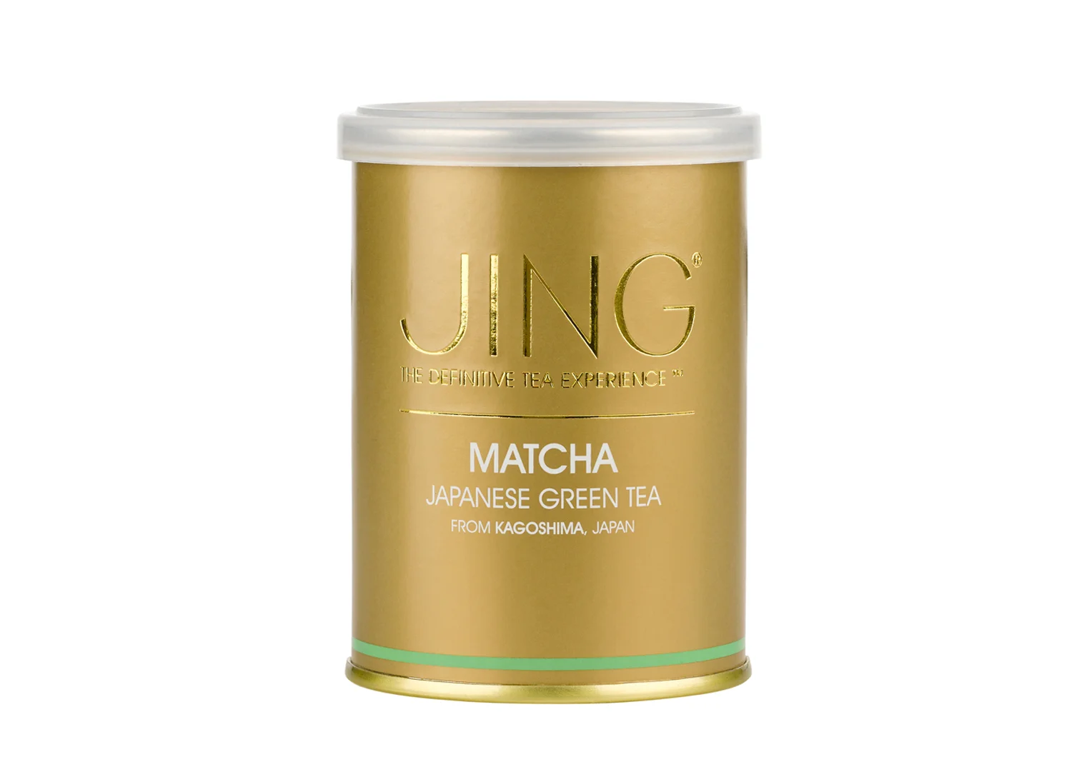 J_Matcha_1.jpg