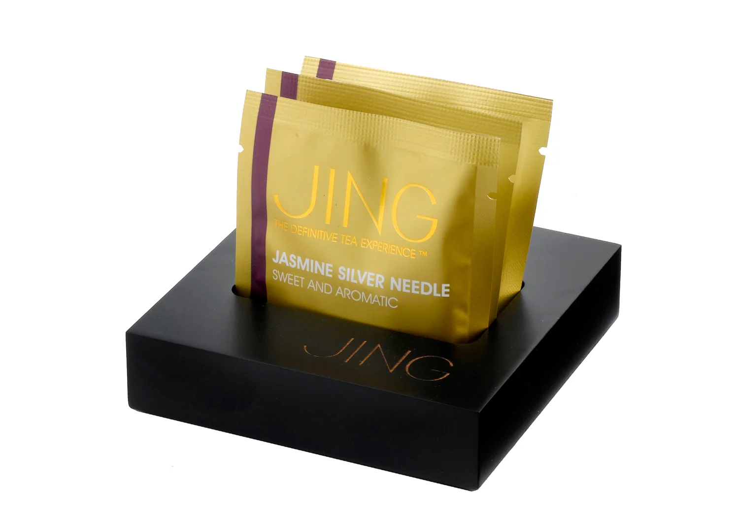J_Bag_Display.jpg