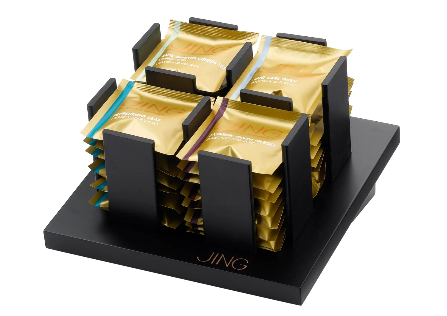 J_4_Bag_Display.jpg