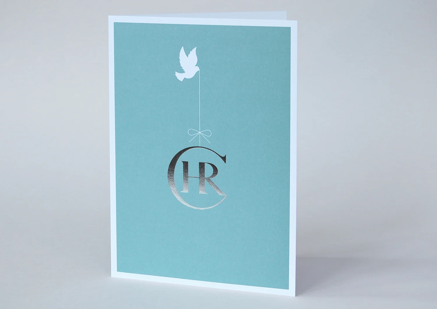 CHR_Card_3.jpg