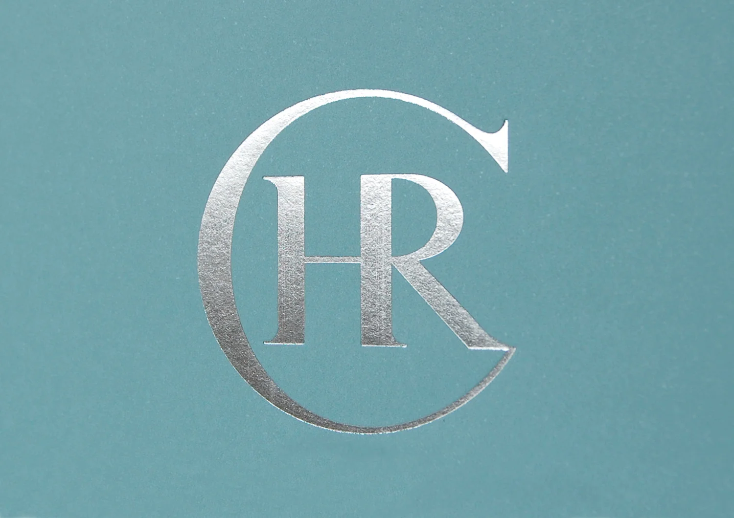 CHR_Card_2.jpg