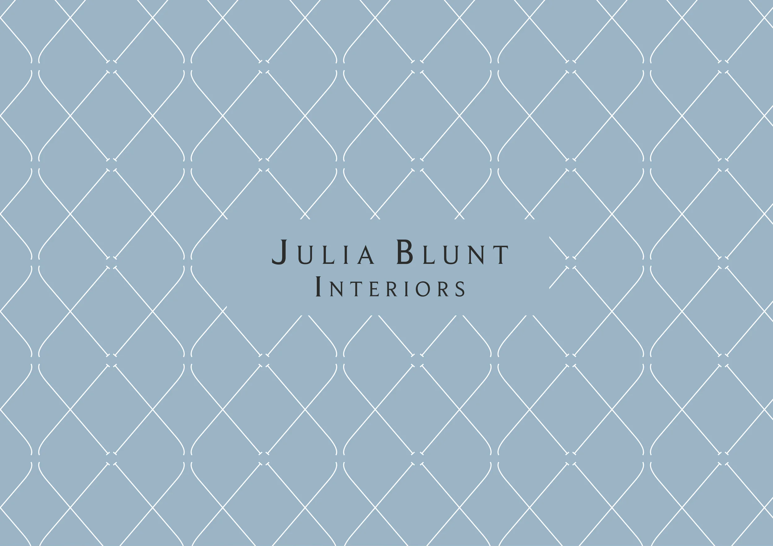 JB_Pattern_1.jpg