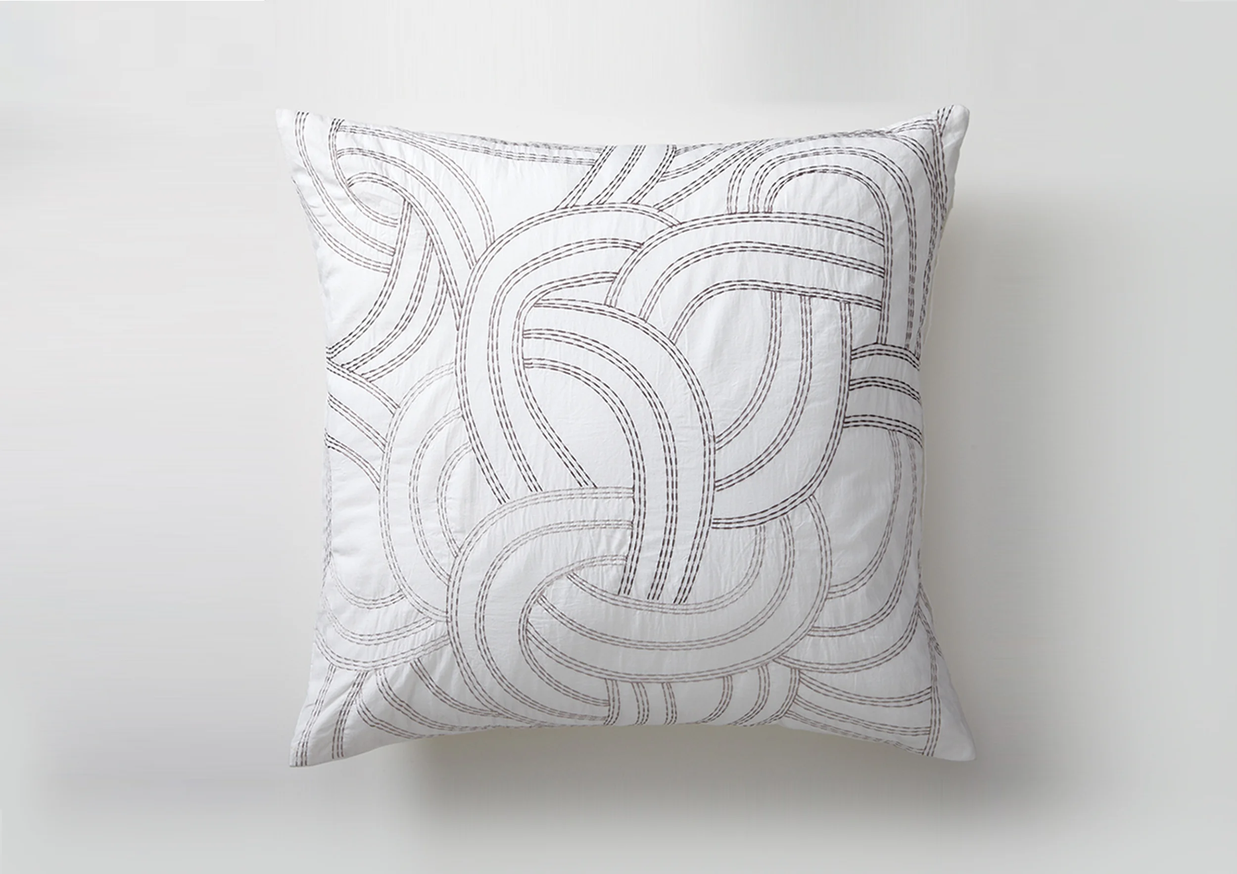 JB_Cushion_1.jpg