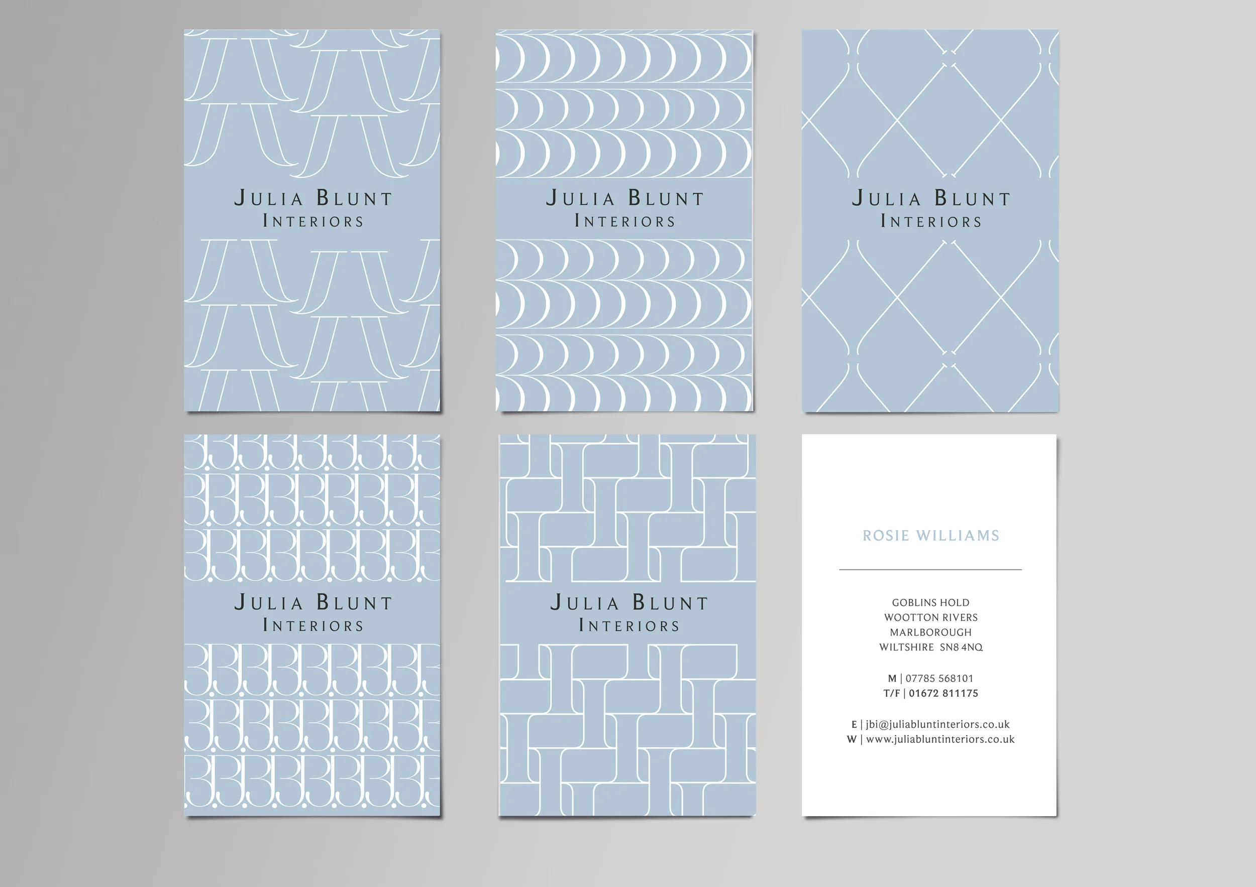 JB_Business_cards_V1.jpg