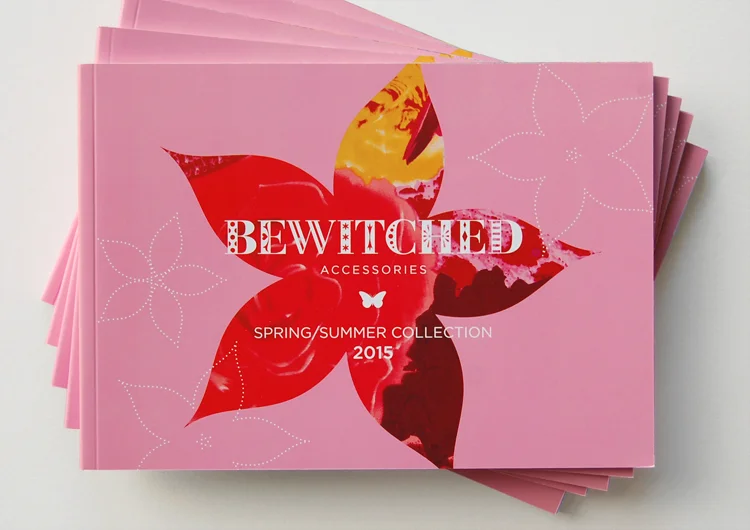 BA_SS2015_Catalogue_03.jpg
