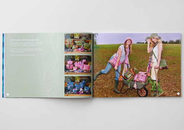 BA_SS2015_Catalogue_08.jpg