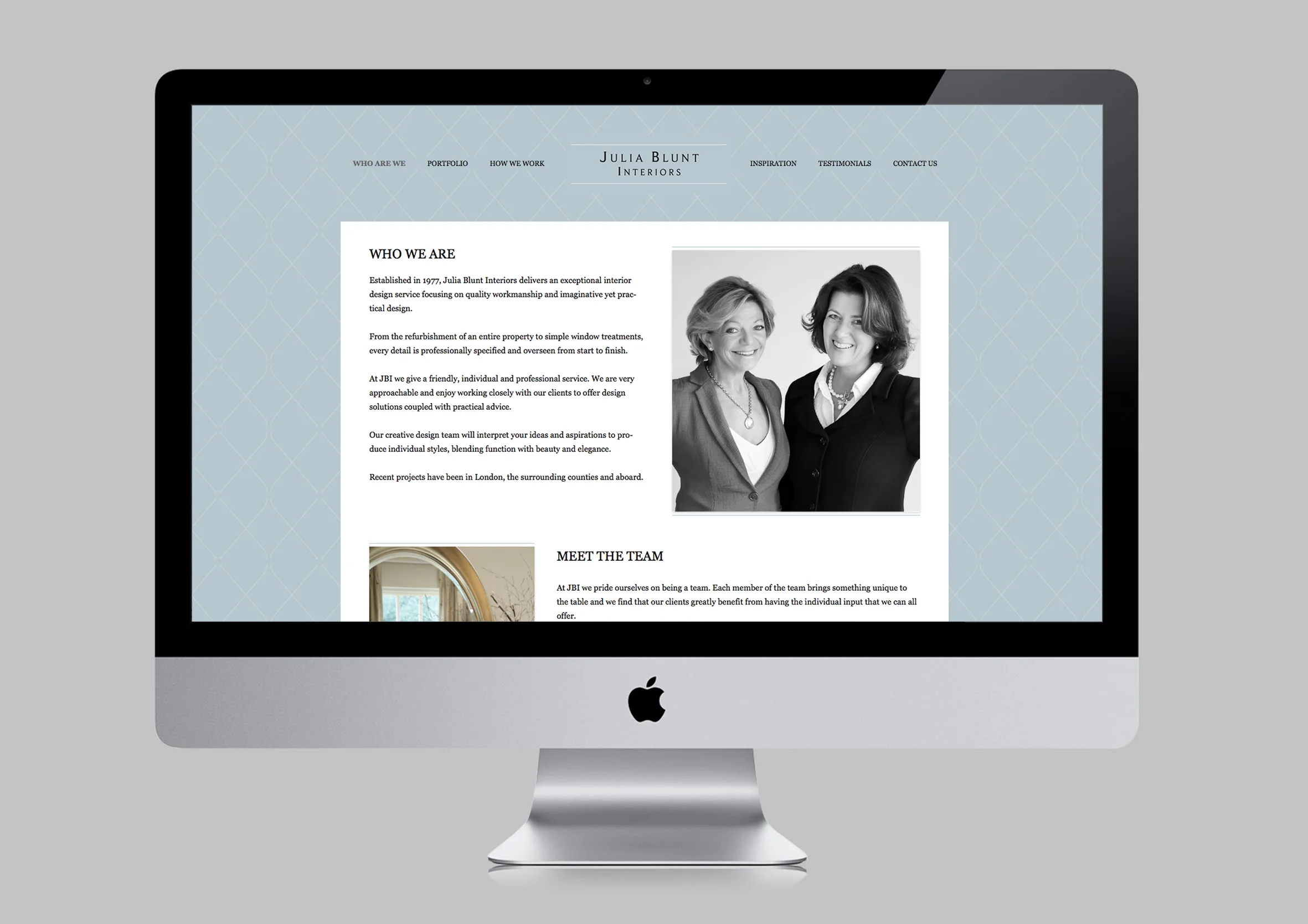 Julia_Blunt_Interiors_Website2_Art_Direction..jpg