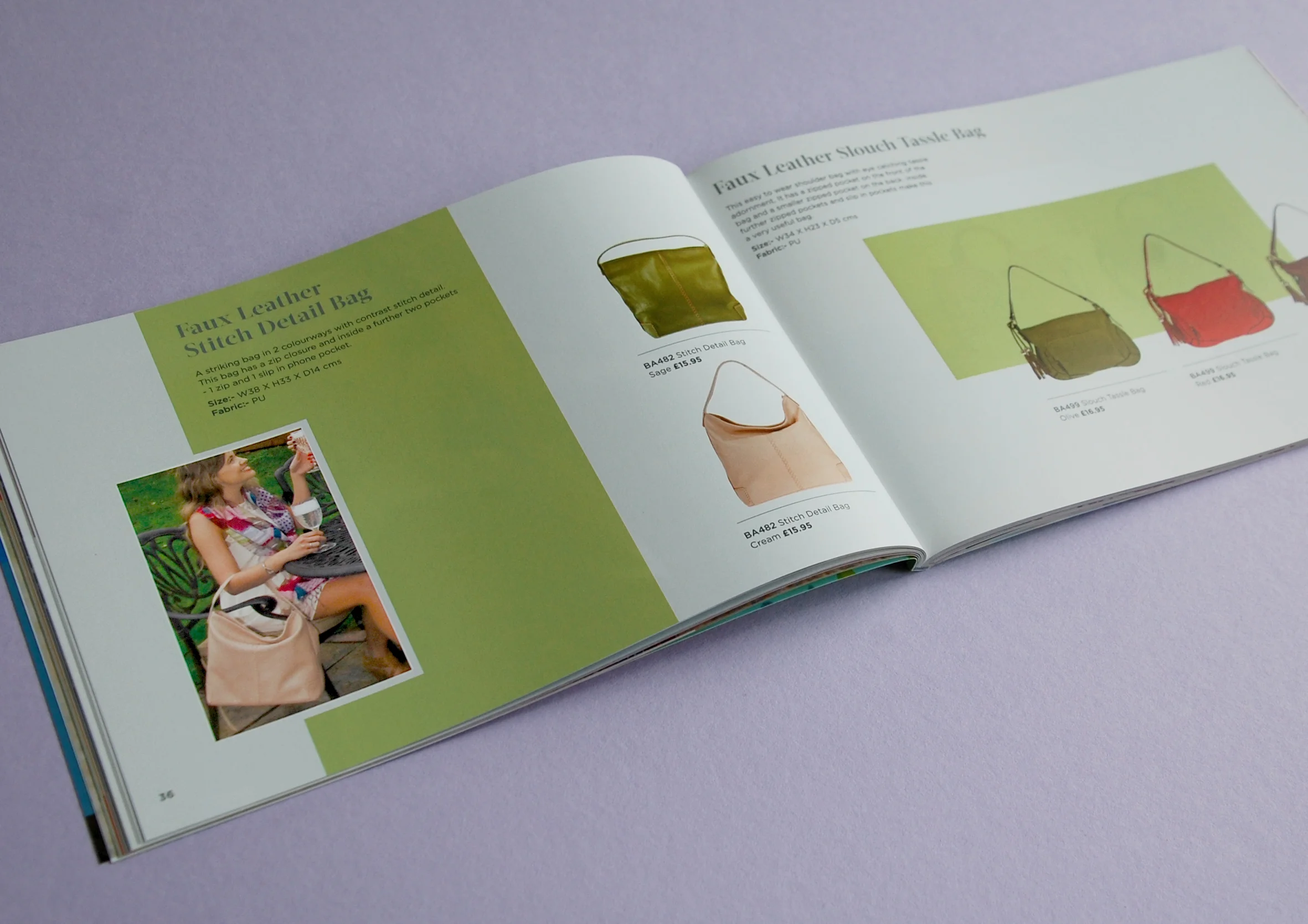 Bewitched_Accessories_Catalogue_Spring_Summer_2016_SandT_Design_13.jpg