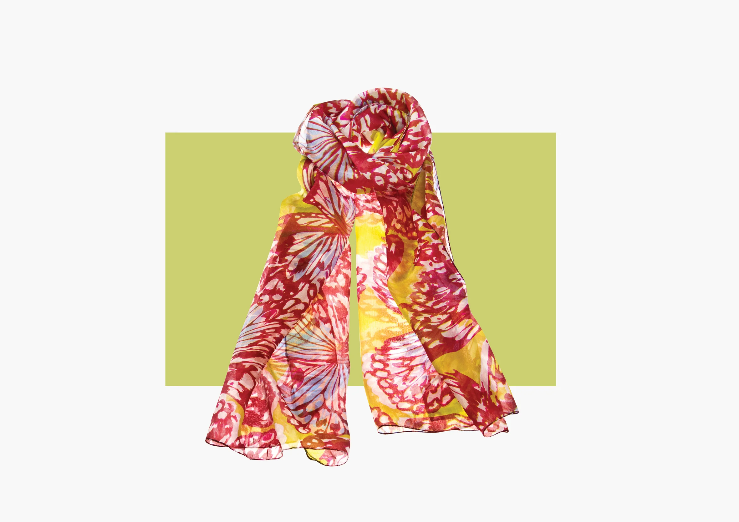 Bewitched_Accessories_Catalogue_Spring_Summer_2016_SandT_Design_9.jpg