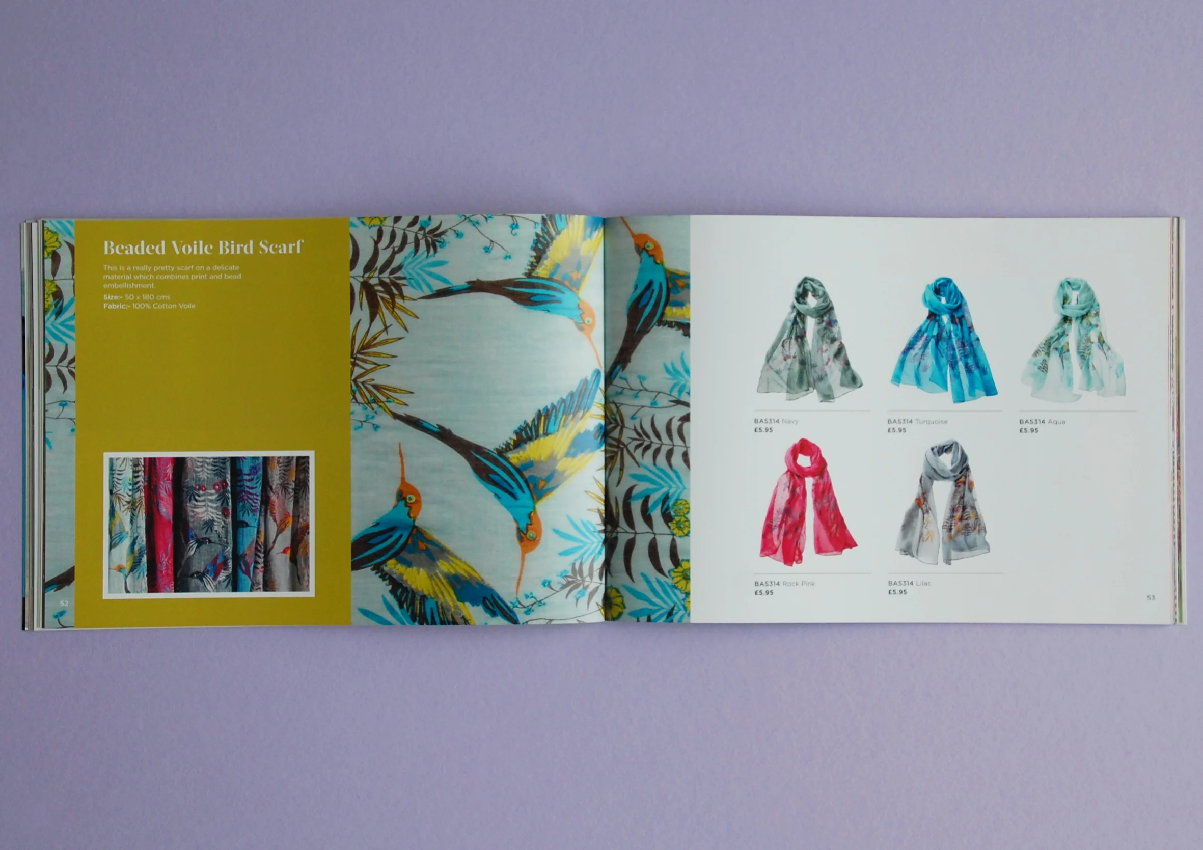 Bewitched_Accessories_Catalogue_Spring_Summer_2016_SandT_Design_5.jpg