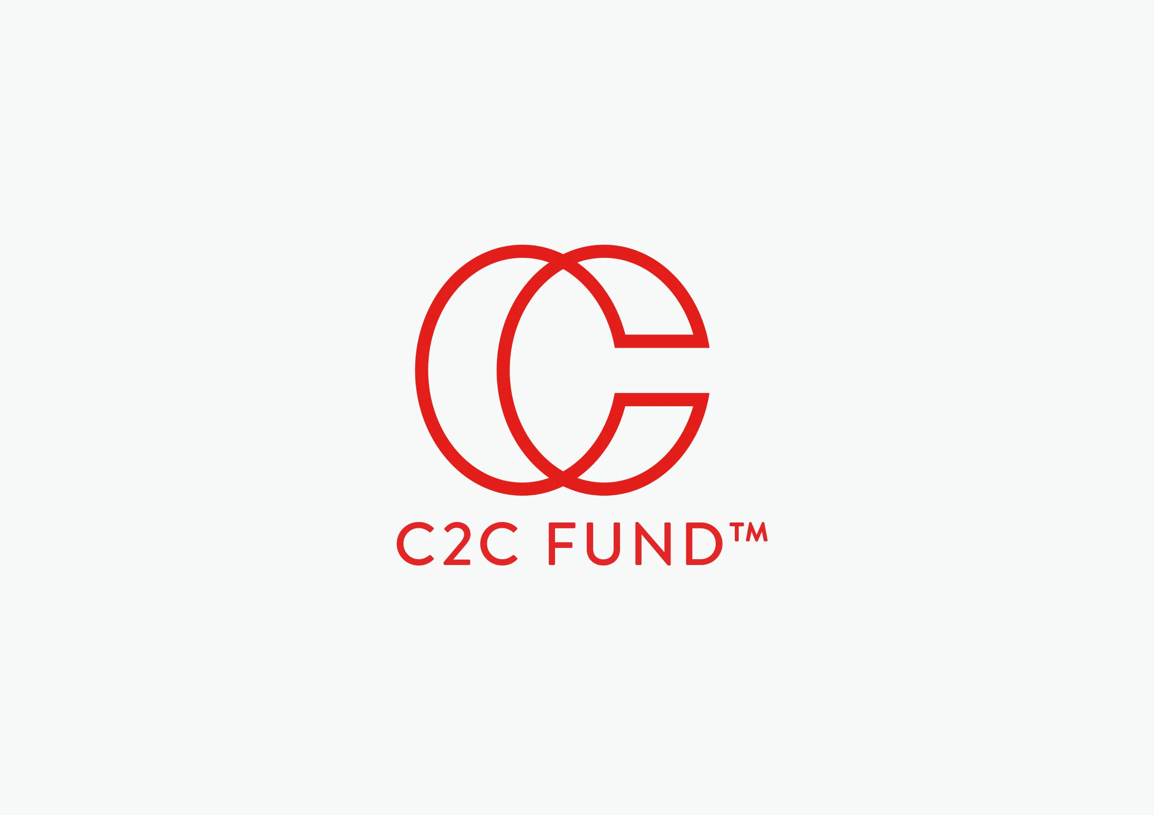 A new movement in coffee via a different business structure - the COMMUNITY 2 COMMUNITY FUND www.c2cfund.org